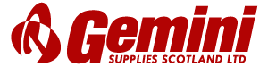 Gemini Supplies Scotland LTD
